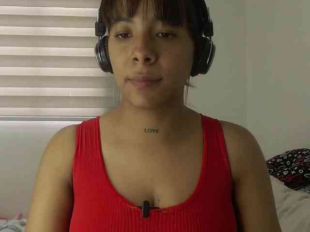 kittyrose3 webcam
