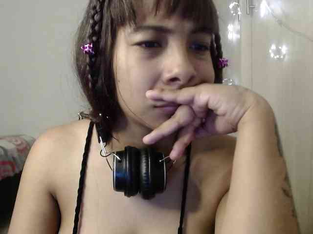 kittyrose3