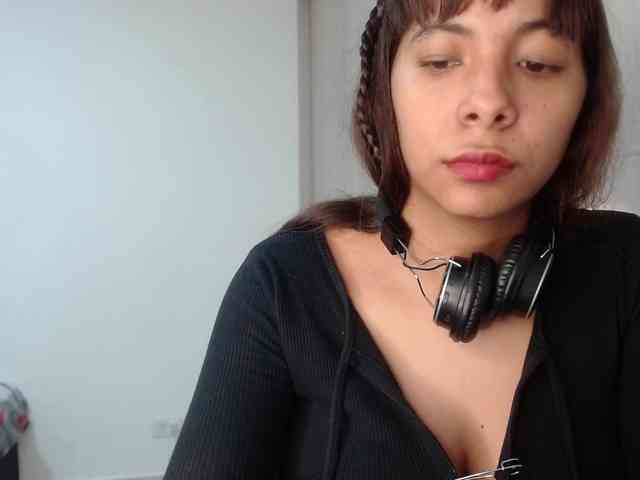 kittyrose3