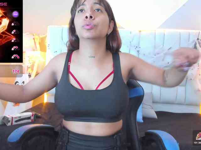 kittyrose3 kittyrose3