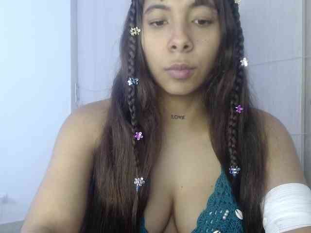 kittyrose3 kittyrose3