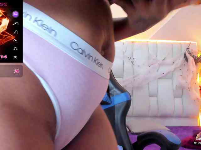 kittyrose3 webcam