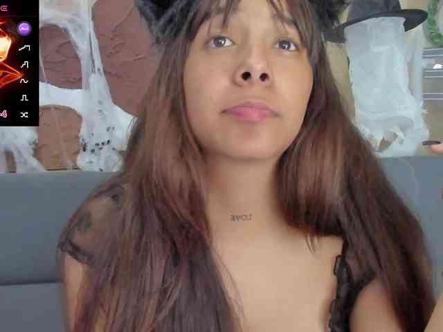 kittyrose3 kittyrose3