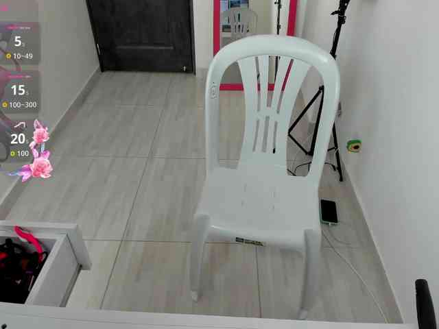 kittyrose3 kittyrose3