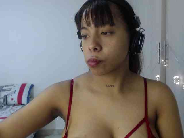 kittyrose3 webcam