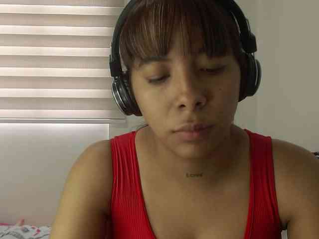 kittyrose3 webcam