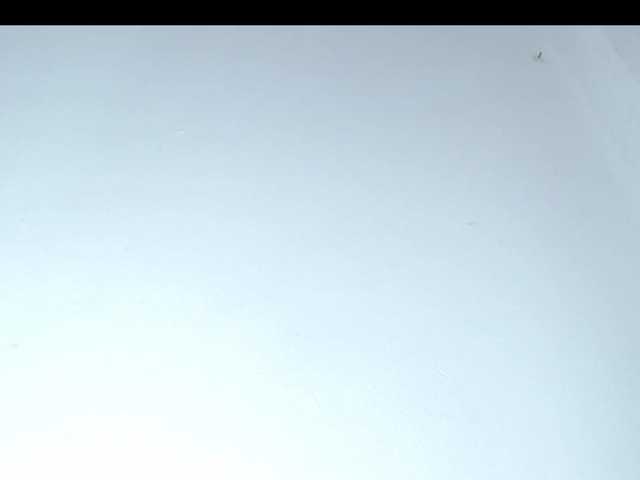 Scarlet-Delux07 Live Cam on BongaCams