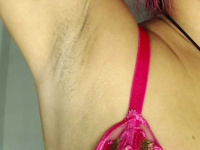 Scarlet-Delux07 webcam