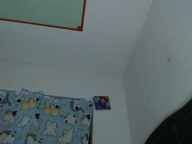 Scarlet-Delux07's BongaCams show and profile