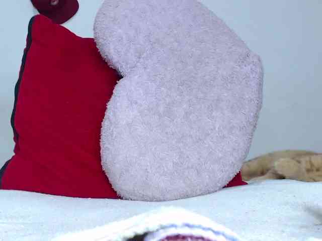 Scarlet-Delux07 Scarlet-Delux07