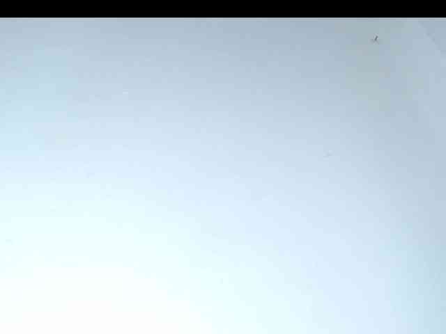 Scarlet-Delux07 webcam