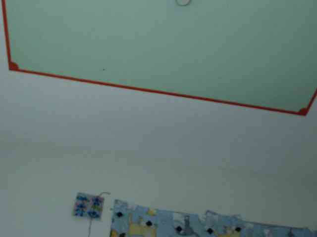 Scarlet-Delux07 Live Webcam on BongaCams