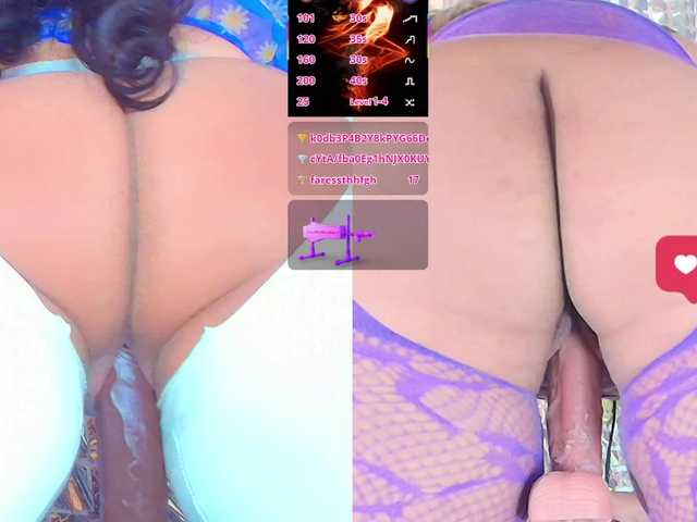 Sex chat gratuit in direct cu dakotamilf-hot pe BongaCams