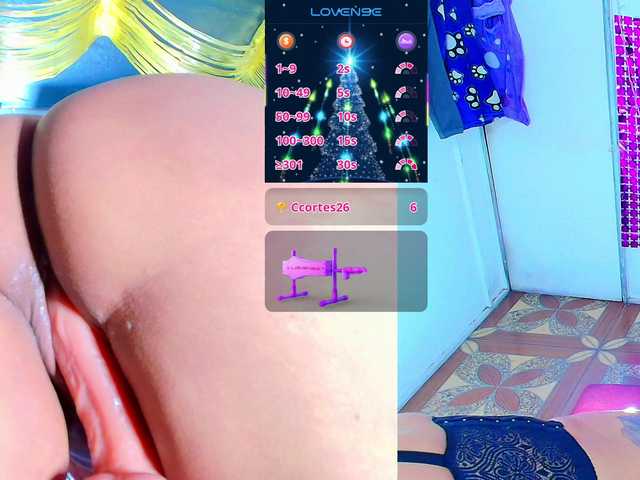 dakotamilf-hot webcam