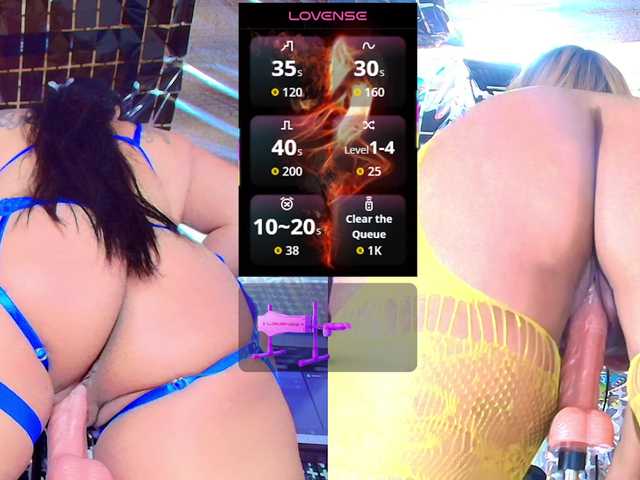 Sex chat gratuit in direct cu dakotamilf-hot pe BongaCams