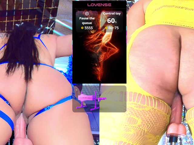 Preview of dakotamilf-hot