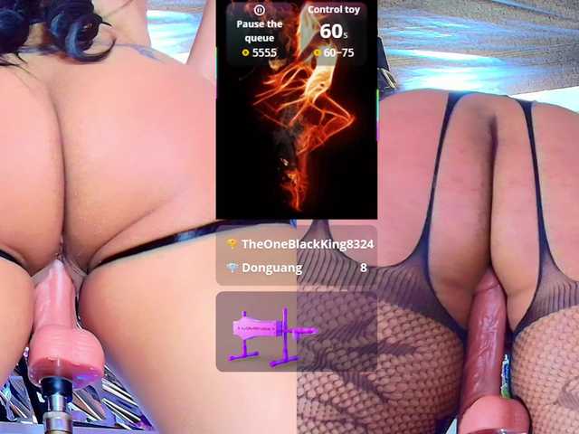 Sex chat gratuit in direct cu dakotamilf-hot pe BongaCams