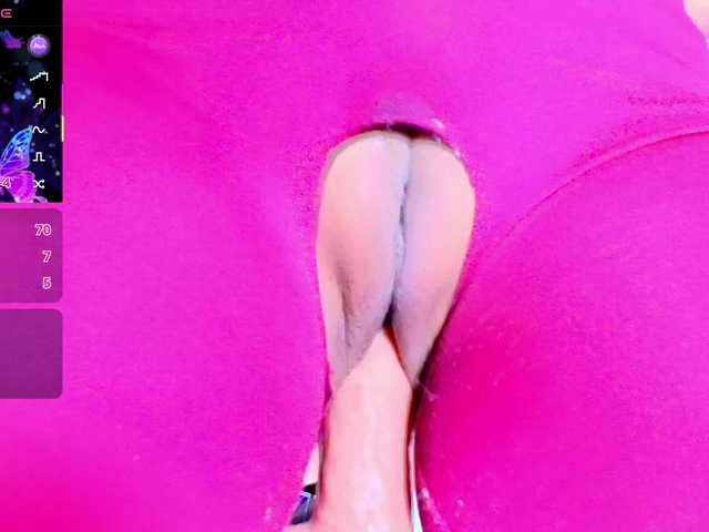 dakotamilf-hot from BongaCams is Freechat