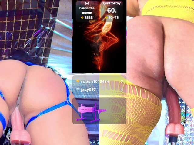 dakotamilf-hot