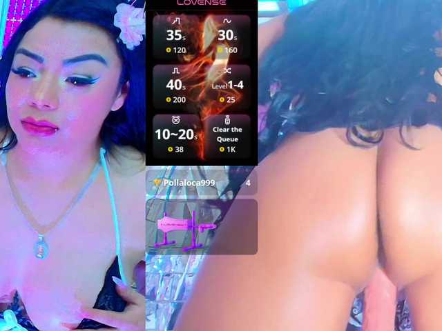 dakotamilf-hot