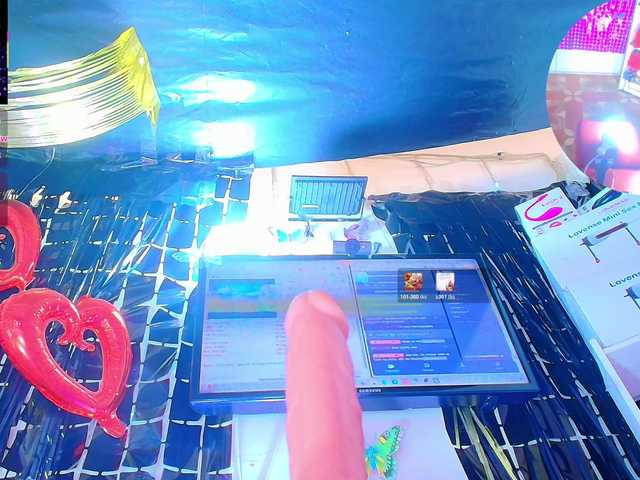 dakotamilf-hot Live Cam on BongaCams