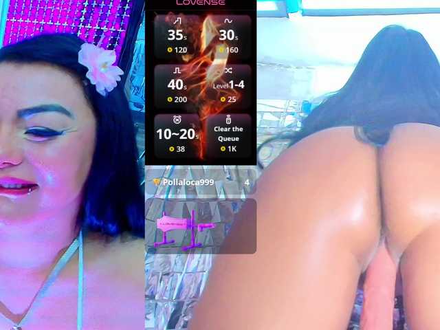 dakotamilf-hot