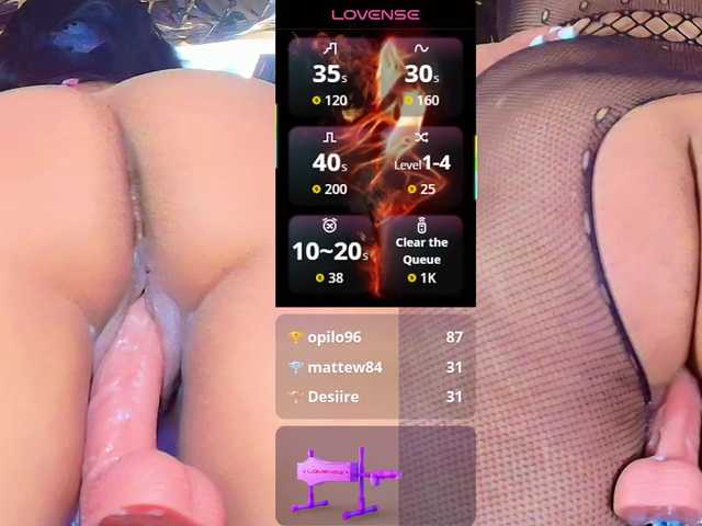 Checkout sexy performer Dakotamilf-hot dakotamilf-hot from BongaCams