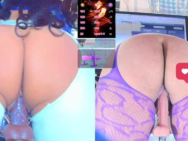  dakotamilf-hot chat room