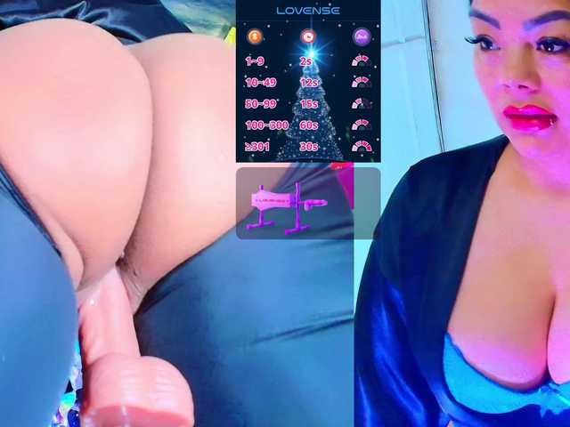 dakotamilf-hot's BongaCams show and profile