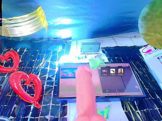 dakotamilf-hot's BongaCams show and profile