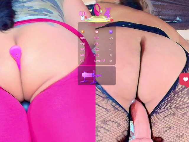 dakotamilf-hot's Thumb Image