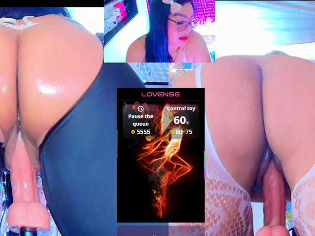 dakotamilf-hot