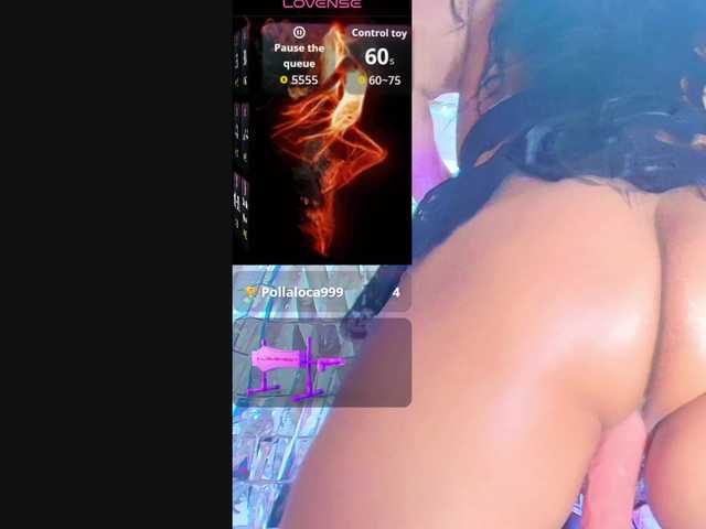 dakotamilf-hot