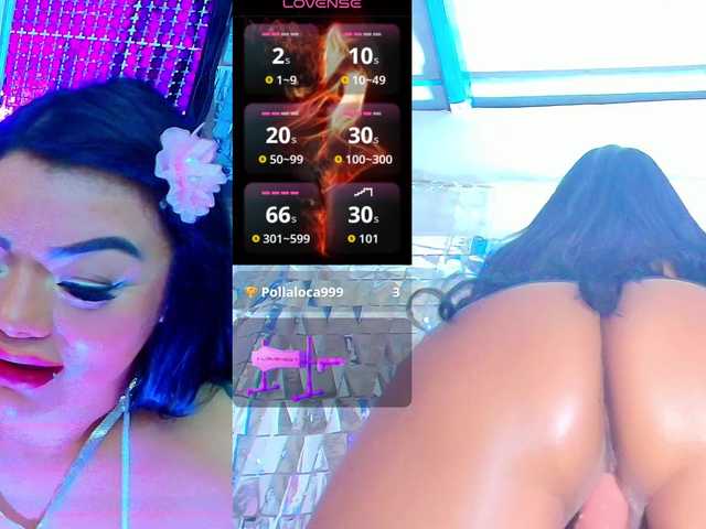 dakotamilf-hot