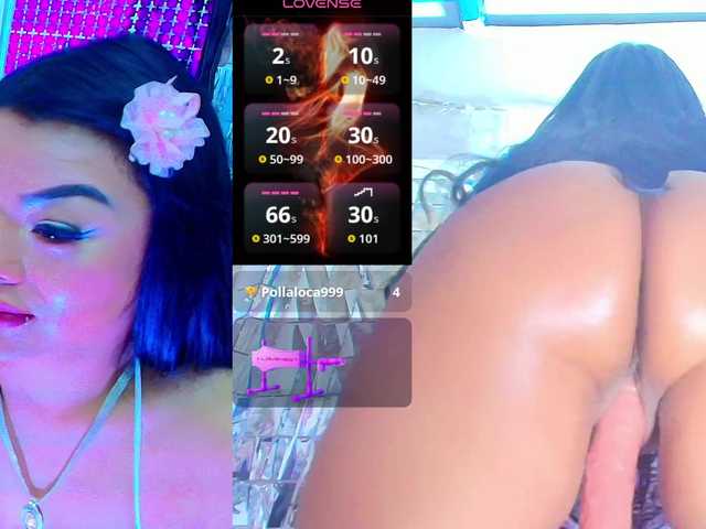 dakotamilf-hot