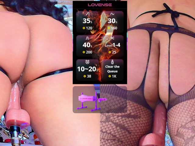 dakotamilf-hot
