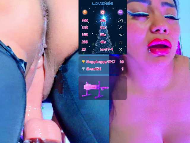 dakotamilf-hot's BongaCams show and profile