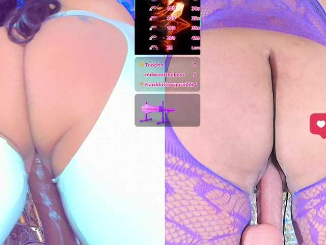 dakotamilf-hot – webcam model profile photo