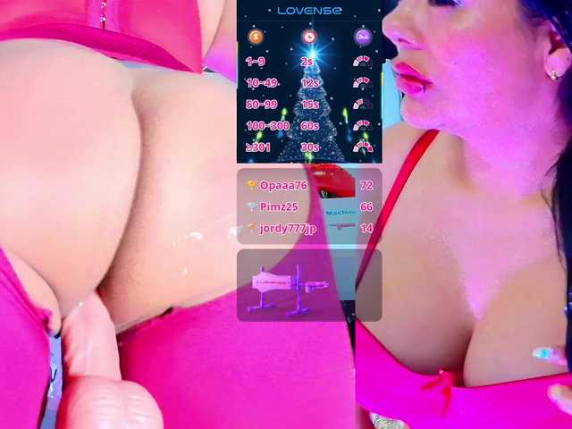 dakotamilf-hot webcam