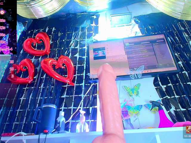 dakotamilf-hot webcam