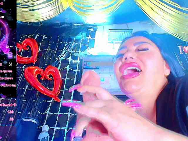 dakotamilf-hot webcam