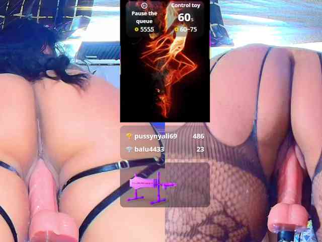 dakotamilf-hot webcam