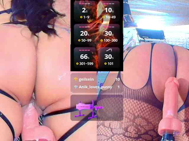 dakotamilf-hot webcam