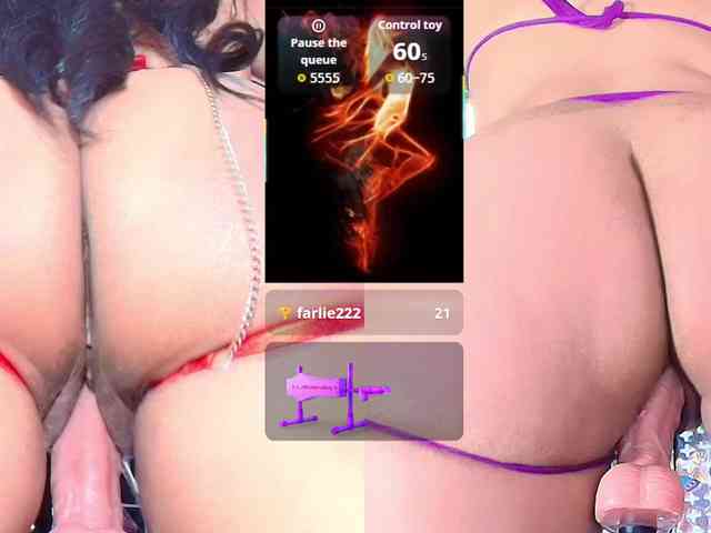 dakotamilf-hot webcam