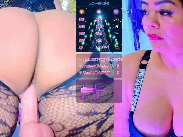 dakotamilf-hot webcam