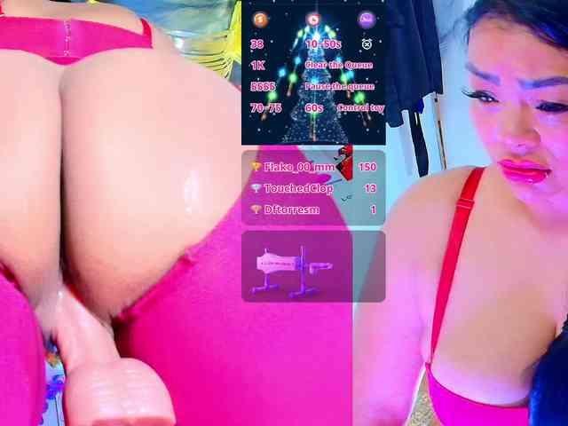 dakotamilf-hot webcam