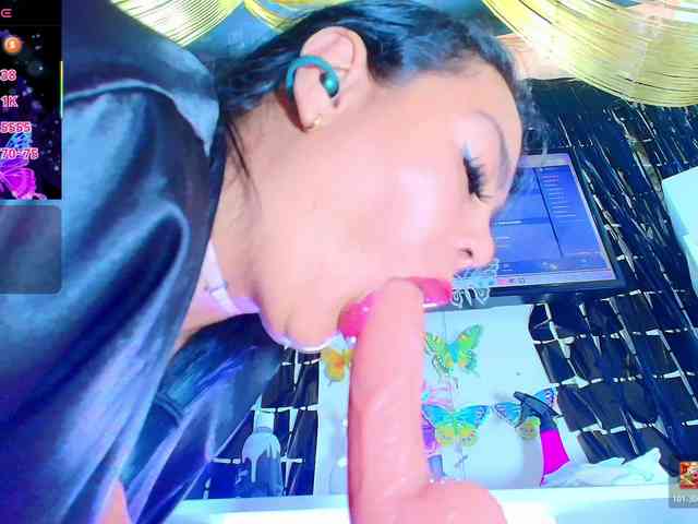 dakotamilf-hot webcam