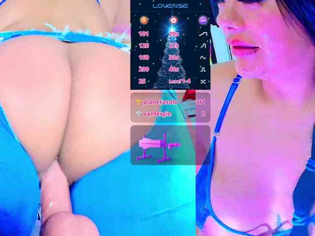 dakotamilf-hot webcam