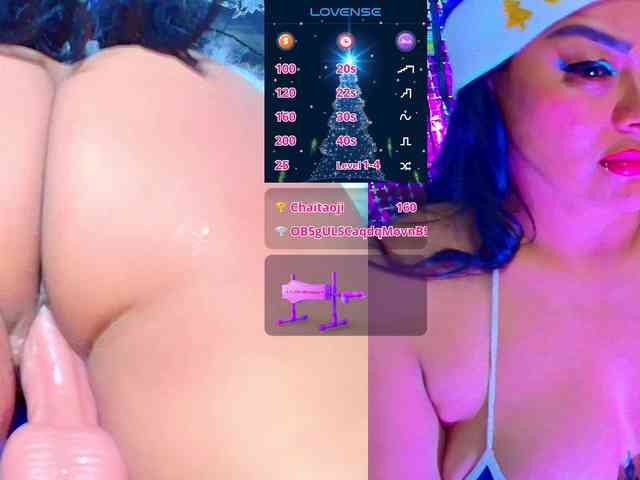 dakotamilf-hot dakotamilf-hot