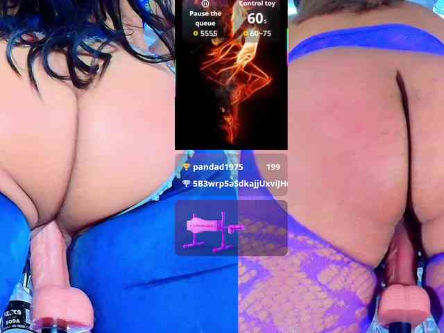 dakotamilf-hot webcam